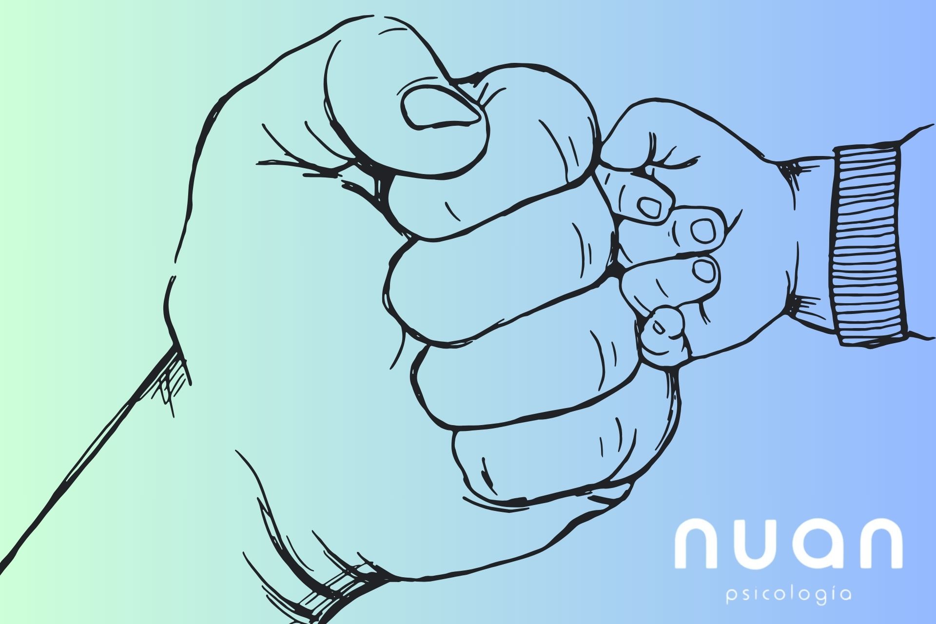 CÓMO HAS VIVIDO EL DÍA DEL PADRE